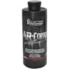 ar-comp-powder