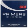 cci-209-shotshell-primers-in-stock