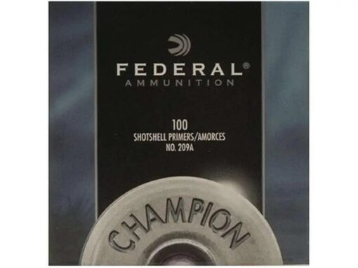 federal-209a-primers