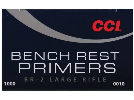 cci-br2-primers