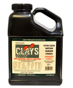 clays-powder-for-sale