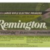 Remington EtronX