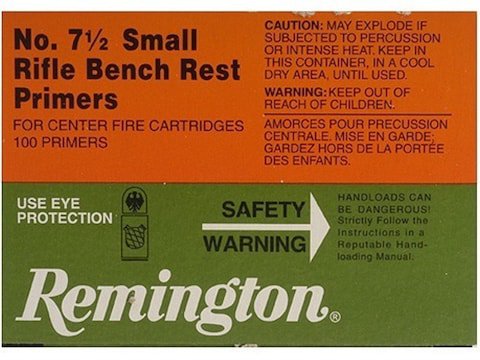 remington-7-1-2-primers