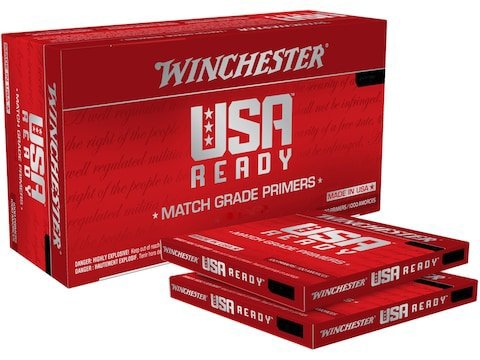 winchester-large-rifle-primers