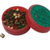 RWS Percussion Caps