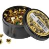 rws musket caps