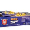 Musket Caps for sale