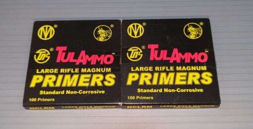 tulammo-large-rifle-primers