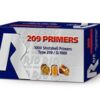 Rio Primers