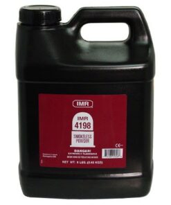 imr-4198-powder
