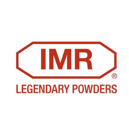 IMR 4198 Smokeless Powder (8 lb) - Image 2