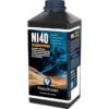 n140-powder