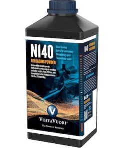 n140-powder
