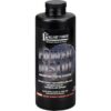Power Pistol Powder