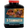 x-terminator-powder