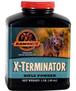 x-terminator-powder