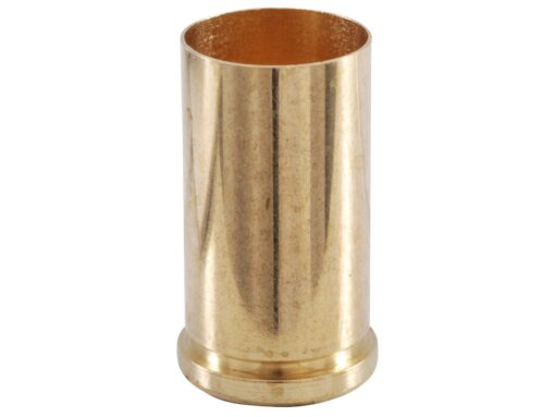 Starline Brass 45 Auto Rim (Not ACP)