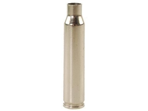 Starline Brass 223 Remington - Image 2