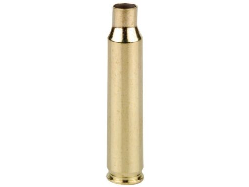 Starline 223 brass