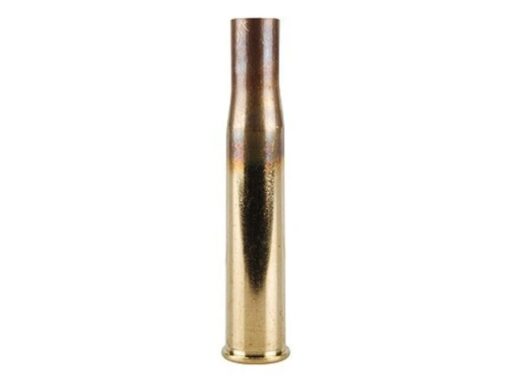 Hornady Brass 450-400 Nitro Express 3" Box of 20