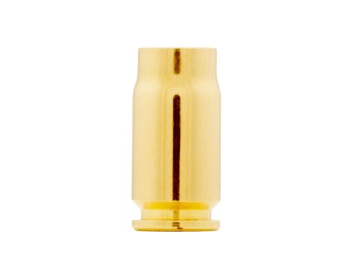 Starline Brass 357 Sig