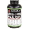 hs6-powder