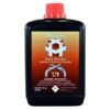 SWISS BLACK POWDER 4F 1LB 25/CS