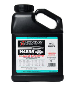 h4895-powder