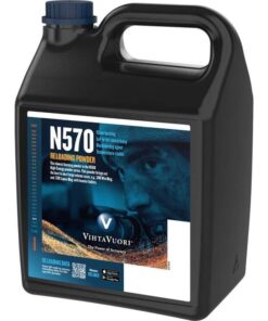 n570-powder