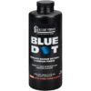 blue-dot-powder