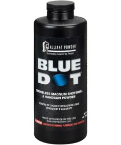 blue-dot-powder