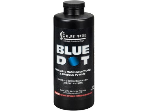 blue-dot-powder
