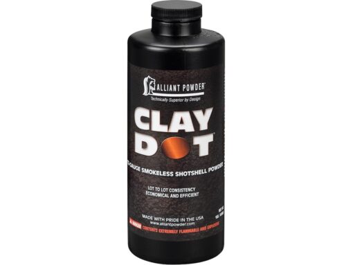 clay-dot-powder