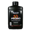 Alliant Promo Smokeless Gun Powder (8 lb)