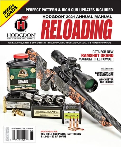 hodgdon-reloading-manual-2024