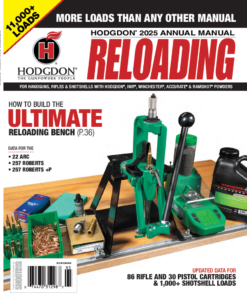 hodgdon-reloading-manual-2025