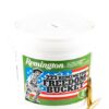 300 Rounds of .223 Rem Ammo by Remington UMC Freedom Bucket - 55gr FMJ