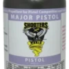 Shooters World Major Pistol Smokeless Powder