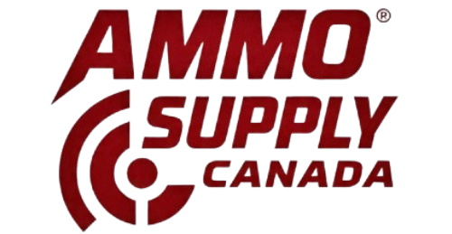 Ammo Supply Canada