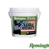 Remington UMC 9mm 115gr. FMJ 350rds