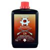 SWISS BLACK POWDER 3F 1LB 25/CS
