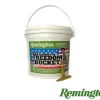 Remington UMC .223 Rem 55gr. FMJ 300rds