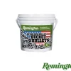 Remington UMC .22LR 36gr. HP 1400rds