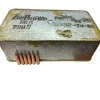 Norinco 7.62×39 123gr. FMJ Corrosive 720rds