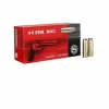 GECO .44 Mag 240gr. JSP 50rds