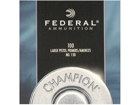 federal-150-primers