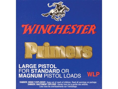 winchester-wlp-primers