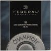 federal-215-primers