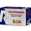 rio-primers