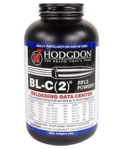 blc2-powder